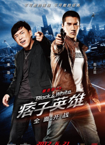 被宠物h多人h高h