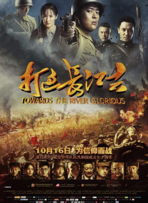 被宠物h多人h高h